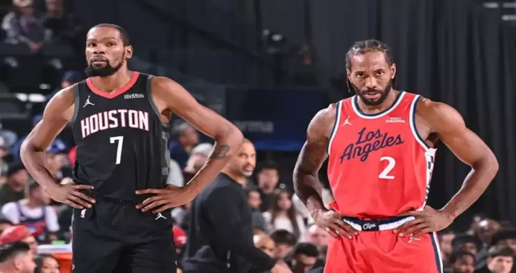 塔吉克斯坦vs菲律宾直播_无插件在线塔吉克斯坦vs菲律宾直播频道_塔吉克斯坦vs菲律宾直播免费观看高清-24直播