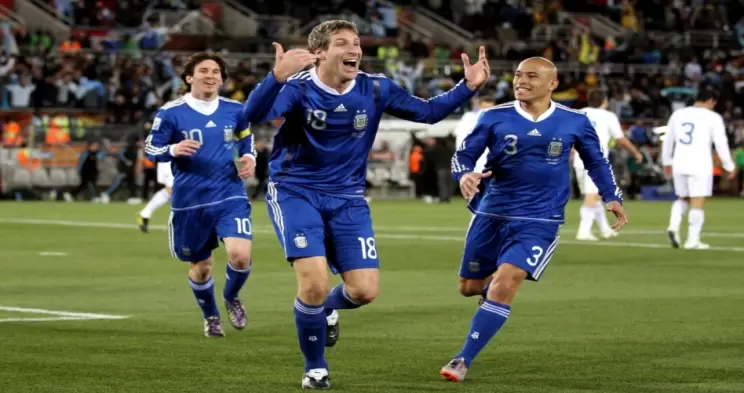 塔吉克斯坦vs菲律宾直播_无插件在线塔吉克斯坦vs菲律宾直播频道_塔吉克斯坦vs菲律宾直播免费观看高清-24直播